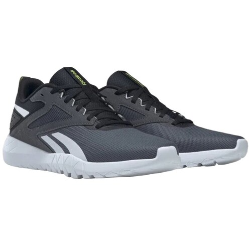 Tenis Run Reebok Floatride Energy X para Hombre