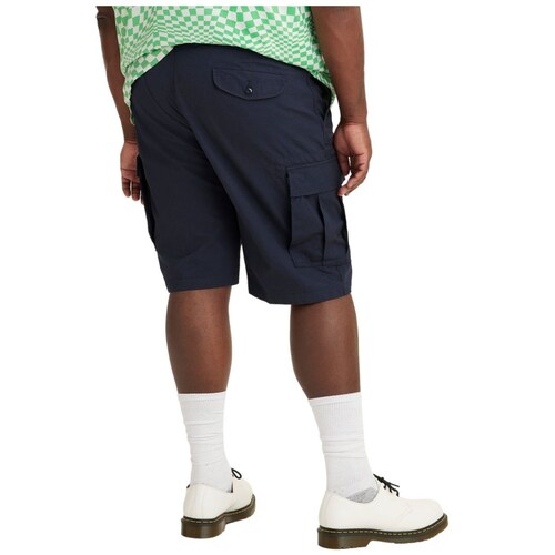 Short Cargo Levi's para Hombre Grande