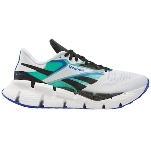 Tenis Running Reebok Floatzig 1 para Hombre