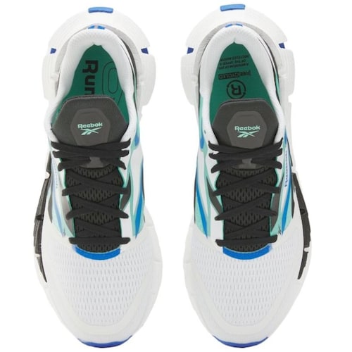 Tenis Running Reebok Floatzig 1 para Hombre