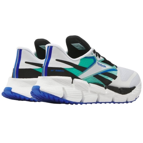 Tenis Running Reebok Floatzig 1 para Hombre