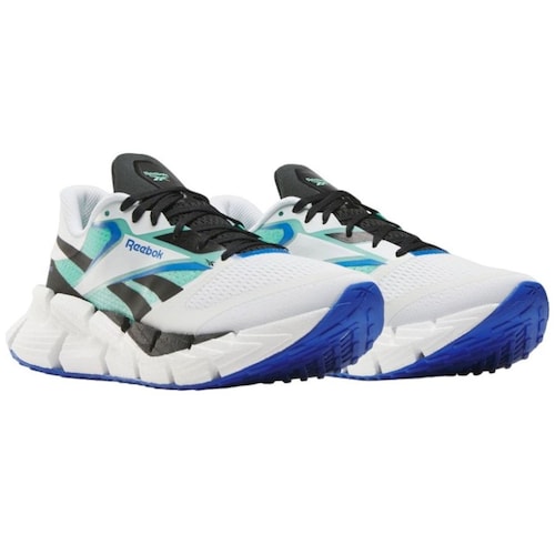 Tenis Running Reebok Floatzig 1 para Hombre