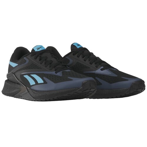 Tenis Running Hombre Reebok Speed 22 Tr