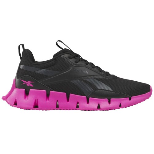 Tenis Reebock Running Tenis Running Reebok Floatzig 1 para Mujer