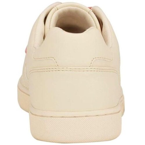 Tenis Guess con Aplicación Metálica para Mujer