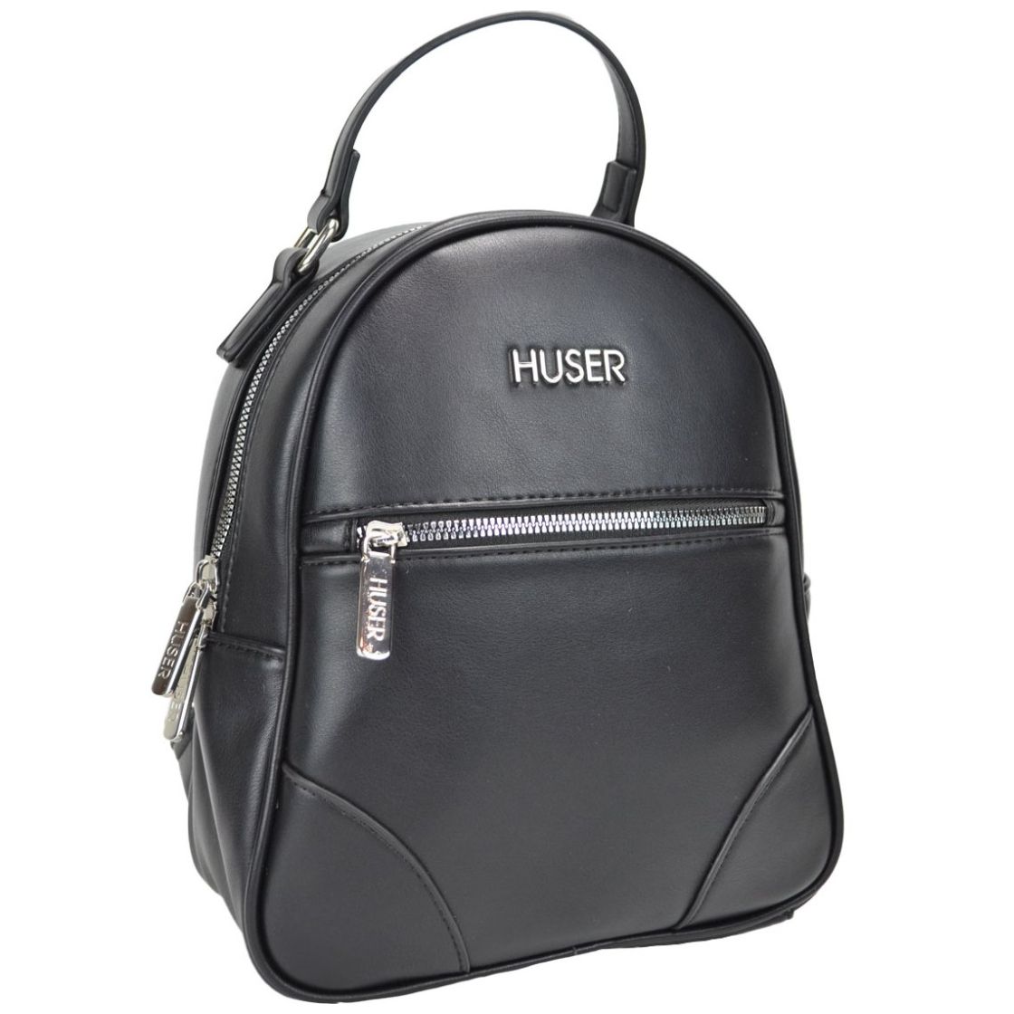 Backpack huser sale