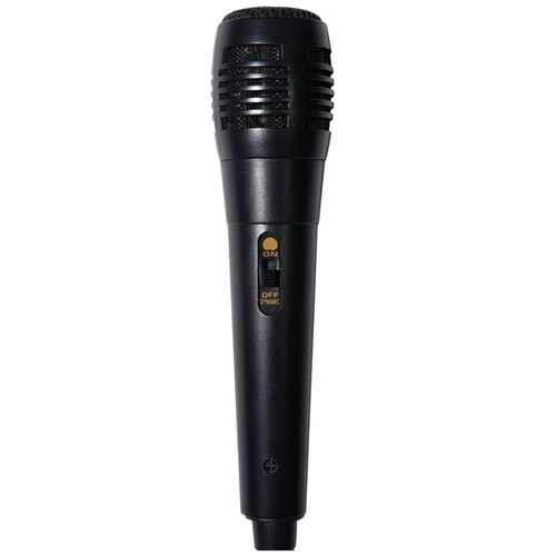 Bafle Bluetooth Daewoo 15" Dw Xpro Dw1515