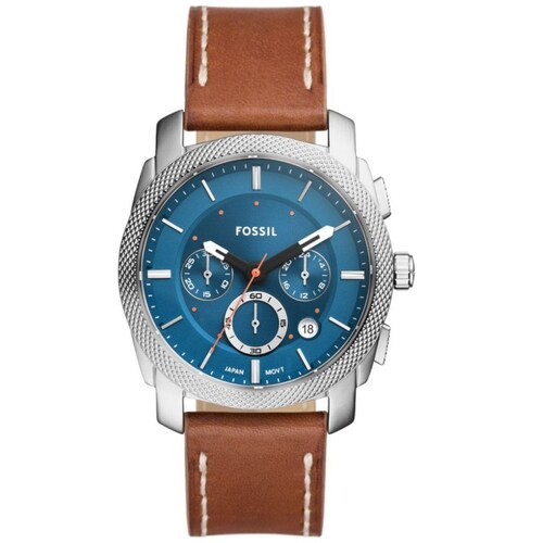 Reloj Fossil para Hombre Fs6059