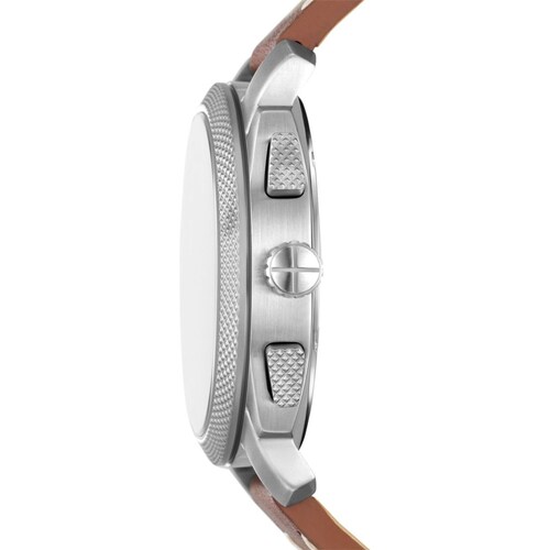 Reloj Fossil para Hombre Fs6059