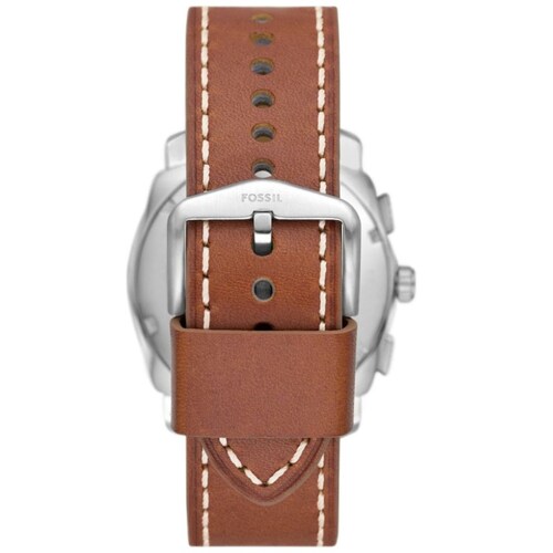 Reloj Fossil para Hombre Fs6059