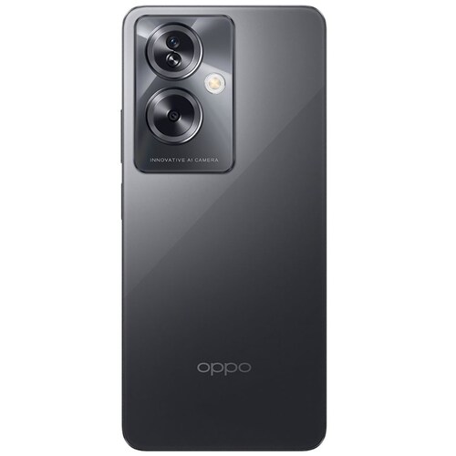 Celular Oppo A79 5G Color Negro R9 (Telcel)