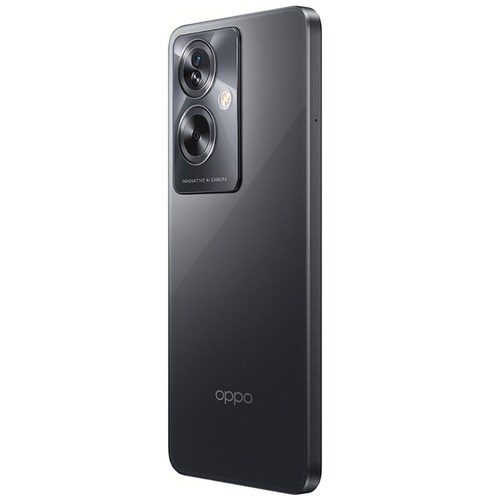 Celular Oppo A79 5G Color Negro R9 (Telcel)