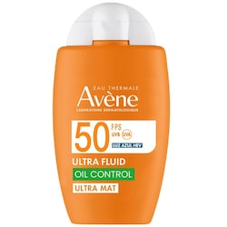 avene-protector-solar-fps50-ultra-mat-50ml