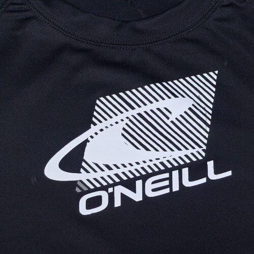 Playera Manga Larga Protector Solar Oneill para Hombre Plus