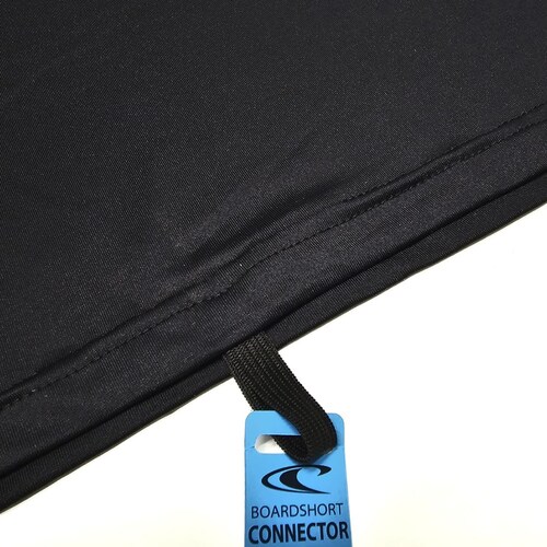 Playera Manga Larga Protector Solar Oneill para Hombre Plus