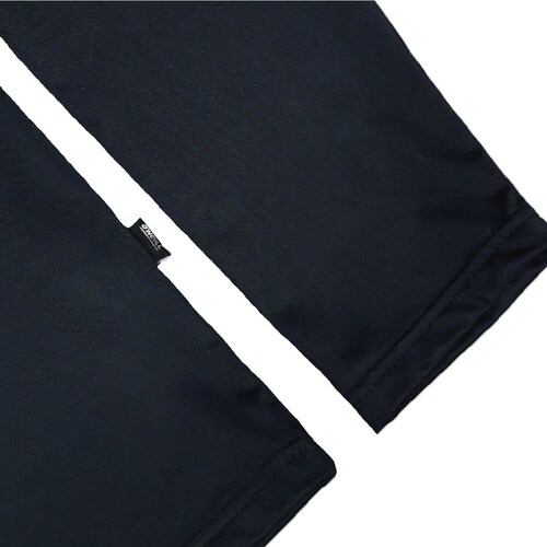 Playera Manga Larga Protector Solar Oneill para Hombre Plus