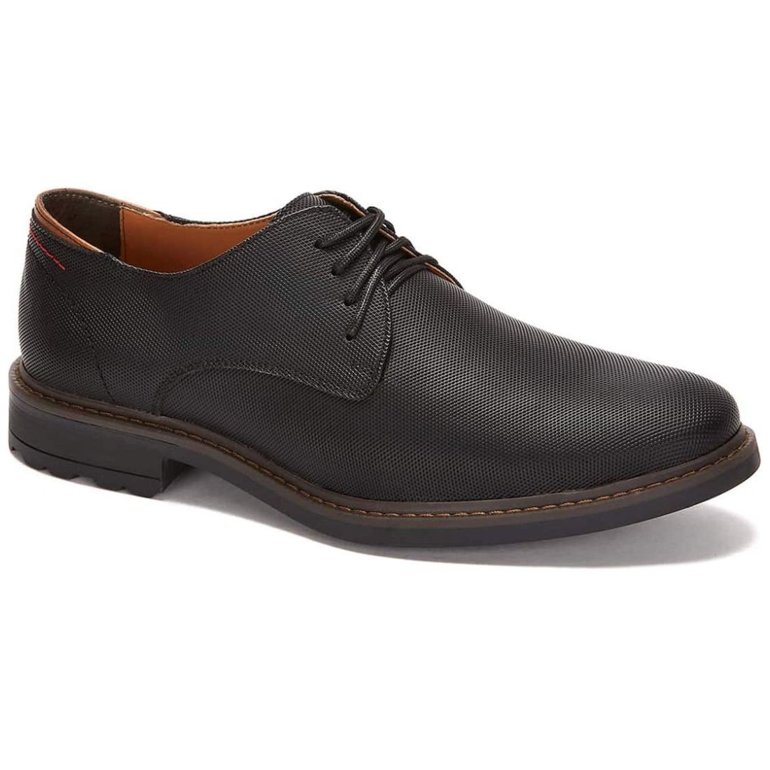 zapato ferrato