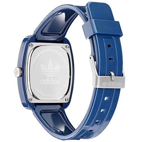 Reloj Adidas Aosy240292I Unisex
