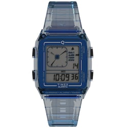 reloj-unisex-timex-tw2w45100vt