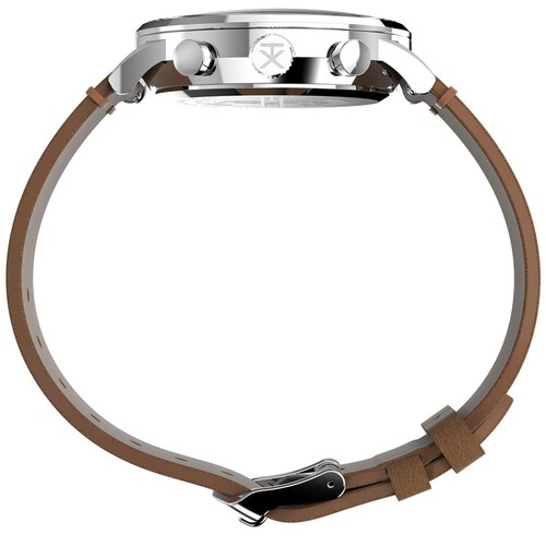 Reloj Timex Tw2W50900Vt para Hombre