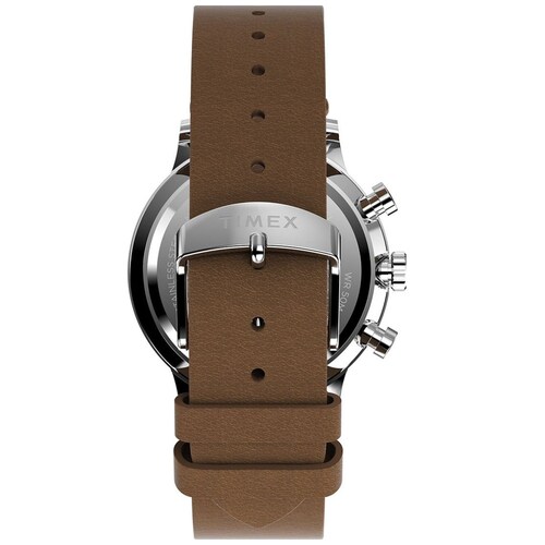 Reloj Timex Tw2W50900Vt para Hombre