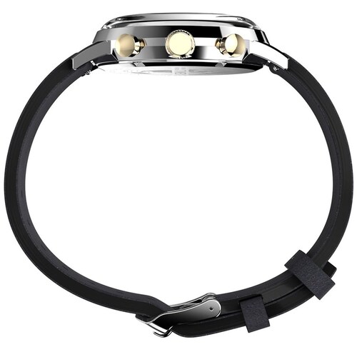 Reloj Timex Tw2W51500Vt para Hombre