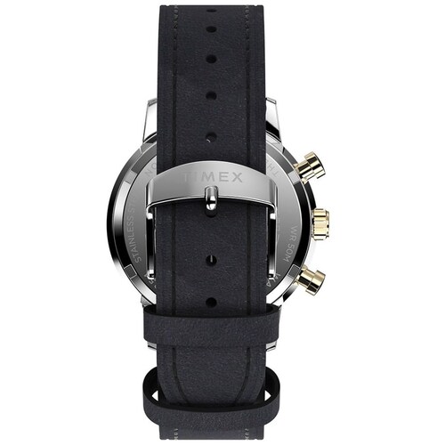 Reloj Timex Tw2W51500Vt para Hombre
