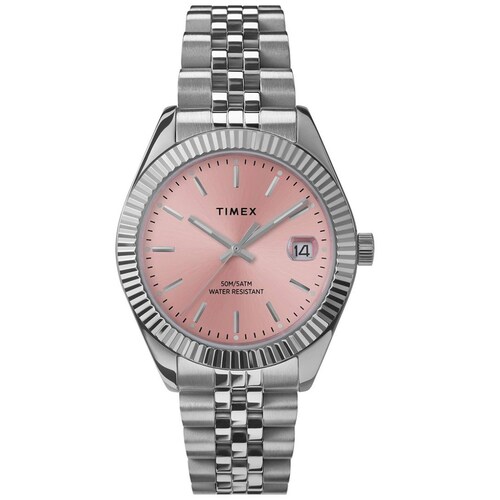 Reloj Timex para Mujer Tw2W49800Vt