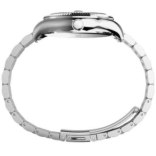 Reloj Timex para Mujer Tw2W49800Vt