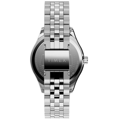 Reloj Timex para Mujer Tw2W49800Vt