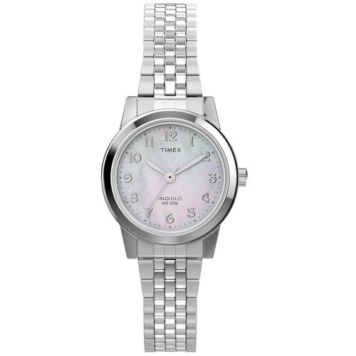 Reloj Timex para Mujer Tw2W352006P