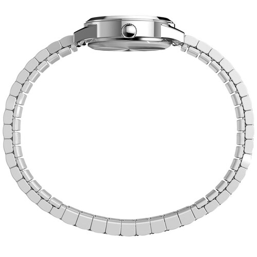 Reloj Timex para Mujer Tw2W352006P
