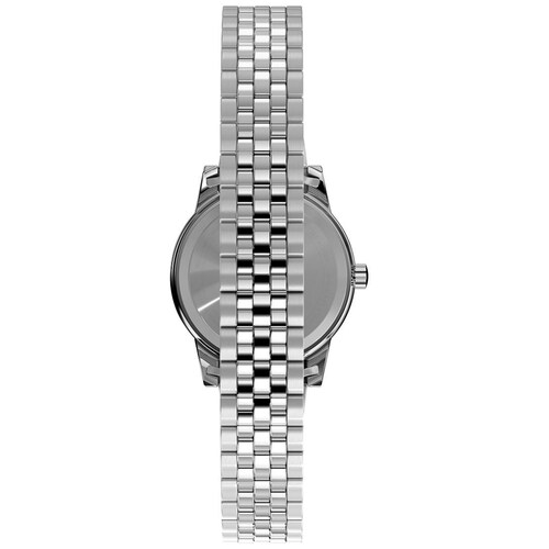 Reloj Timex para Mujer Tw2W352006P
