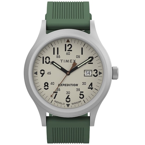 Reloj Timex Tw4B301006P para Hombre