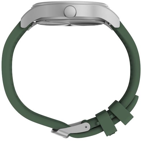 Reloj Timex Tw4B301006P para Hombre