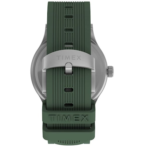 Reloj Timex Tw4B301006P para Hombre