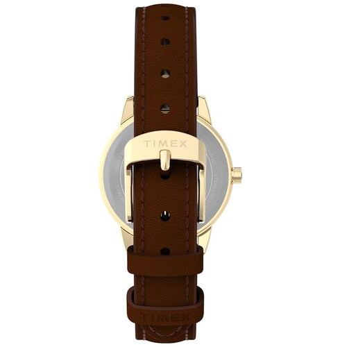 Reloj Timex para Mujer Tw2W326006P