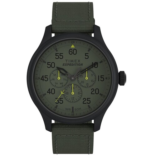 Reloj Timex Tw4B310006P para Hombre