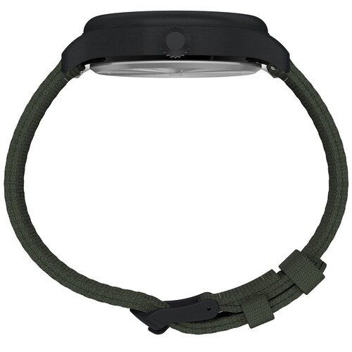 Reloj Timex Tw4B310006P para Hombre