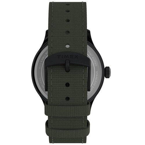 Reloj Timex Tw4B310006P para Hombre