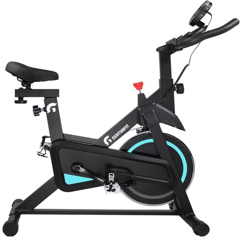 Bicicleta Fija 6Kg Centurfit