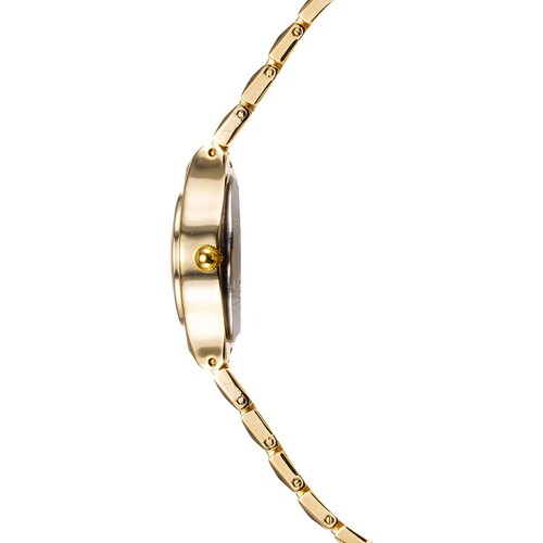 Reloj Vizanti Rvd2301 para Mujer
