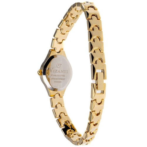 Reloj Vizanti Rvd2301 para Mujer