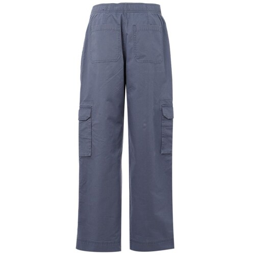 Pantalón Cargo para Dama Jeanious
