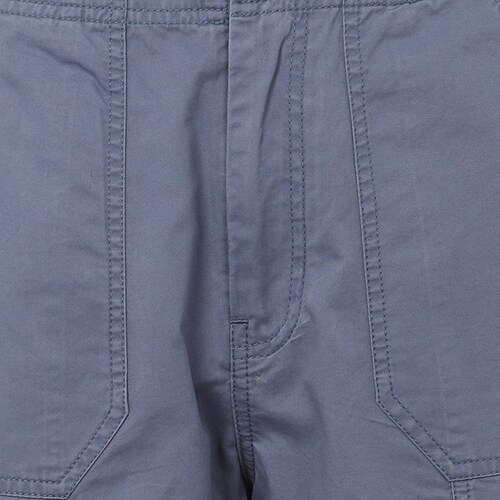 Pantalón Cargo para Dama Jeanious