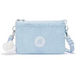 Carteras Kipling
