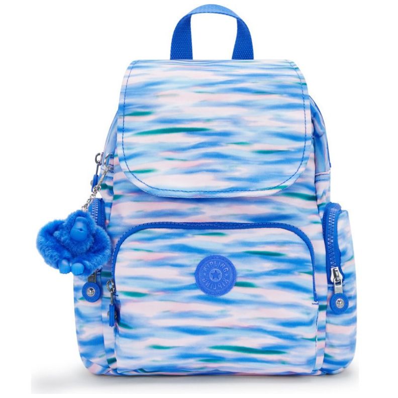 Bolsas kipling en sears online