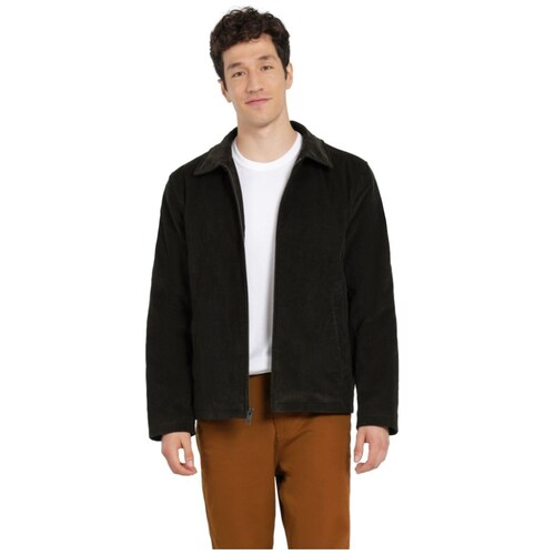 Chamarra Clásica Dockers para Hombre