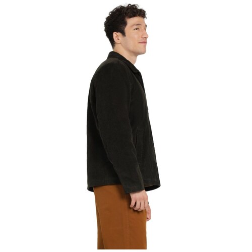 Chamarra Clásica Dockers para Hombre
