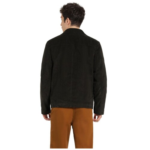 Chamarra Clásica Dockers para Hombre